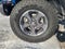 2023 Jeep Gladiator Rubicon 4x4