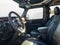 2023 Jeep Gladiator Rubicon 4x4