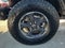2023 Jeep Gladiator Rubicon 4x4