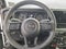 2026 Jeep Gladiator Mojave 4x4