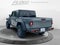 2026 Jeep Gladiator Mojave 4x4
