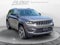 2022 Jeep Grand Cherokee 4xe Limited 4x4