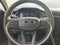 2022 Jeep Grand Cherokee 4xe Limited 4x4