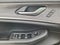2022 Jeep Grand Cherokee 4xe Limited 4x4