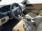 2015 Honda Accord Hybrid EX-L