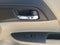 2015 Honda Accord Hybrid EX-L
