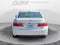 2015 Honda Accord Hybrid EX-L
