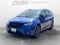 2021 Chrysler Pacifica Touring AWD