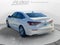 2025 Honda Civic Sedan LX