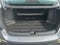 2024 Honda Civic Sedan LX