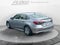 2024 Honda Civic Sedan LX