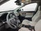 2021 Honda CR-V AWD Touring