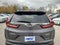 2021 Honda CR-V AWD Touring