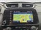 2021 Honda CR-V AWD Touring
