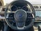 2018 Subaru Outback Touring