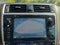 2018 Subaru Outback Touring