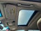 2018 Subaru Outback Touring