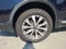2018 Subaru Outback Touring