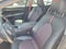 2024 Toyota Camry TRD V6