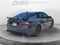 2024 Toyota Camry TRD V6