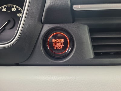 2023 Honda Pilot AWD Touring