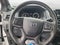 2025 Honda Ridgeline TrailSport+