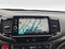 2025 Honda Ridgeline TrailSport+