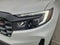 2025 Honda Ridgeline TrailSport+