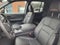 2025 Honda Ridgeline TrailSport+