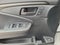 2025 Honda Ridgeline TrailSport+