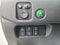 2025 Honda Ridgeline TrailSport+