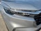 2023 Honda CR-V EX-L AWD