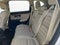 2020 Honda CR-V AWD EX