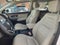 2020 Honda CR-V AWD EX