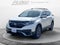 2020 Honda CR-V AWD EX