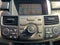 2011 Acura RDX Tech Pkg