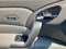 2011 Acura RDX Tech Pkg