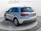 2011 Acura RDX Tech Pkg