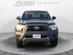 2012 Toyota Tacoma Base