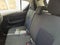 2017 Toyota Prius c Three