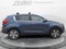 2016 Kia Sportage EX
