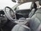 2016 Kia Sportage EX