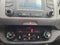 2016 Kia Sportage EX