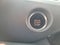 2016 Kia Sportage EX