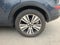 2016 Kia Sportage EX