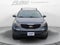 2016 Kia Sportage EX