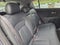 2016 Kia Sportage EX