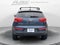 2016 Kia Sportage EX