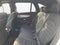 2021 Mercedes-Benz AMG® GLC 43 AMG® GLC 43