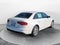 2015 Audi A4 2.0T Premium